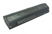 Replacement for HP Special Edition L2000, G3000 Series, G5000 Series, HP Pavilion DV1000, DV1200, DV1300, DV1400, DV1500, DV1600, DV1700, DV4000, DV4100, DV4300, DV4400, DV5000, DV5100, DV5200, ZE2000, ZE2000T, ZE2000Z, ZE2100, ZE2200, ZE2300, ZE2400, ZT4000 Series Laptop Battery