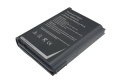 Replacement for HP OmniBook 4100 Series Laptop Battery Replacement for HP OmniBook 4100 Series Laptop Battery