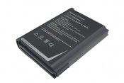 Replacement for HP OmniBook 4100 Series Laptop Battery
