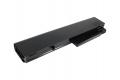 Replacement for HP COMPAQ Business Notebook NX5100, HP COMPAQ Business Notebook 6000, NC6105, NC6000, NX6100, NX6300 Series Laptop Battery