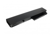 Replacement for HP COMPAQ Business Notebook NX5100, HP COMPAQ Business Notebook 6000, NC6105, NC6000, NX6100, NX6300 Series Laptop Battery