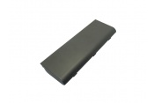Replacement for HP Pavilion dv80xxus, HP Pavilion dv8000, dv8100, dv8200, dv8300 Series Laptop Battery