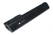 Replacement for HP COMPAQ Business Notebook 2510p, Business Notebook nc2400, Business Notebook nc2410, HP COMPAQ Business Notebook 2400 Series Laptop Battery