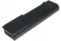 Replacement for HP TouchSmart tx2z-1300 CTO, HP Pavilion tx Series, HP TouchSmart tx2-1000, tx2-1100, tx2-1200, tx2-1300 Series Laptop Battery Replacement for HP TouchSmart tx2z-1300 CTO, HP Pavilion tx Series, HP TouchSmart tx2-1000, tx2-1100, tx2-1200, tx2-1300 Series Laptop Battery