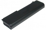 Replacement for HP TouchSmart tx2z-1300 CTO, HP Pavilion tx Series, HP TouchSmart tx2-1000, tx2-1100, tx2-1200, tx2-1300 Series Laptop Battery