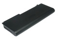 Replacement for HP TouchSmart tx2, tx2z-1000 CTO, tx2z-1300 CTO HP Pavilion tx Series, HP TouchSmart tx2-1000, tx2-1100, tx2-1200, tx2-1300 Series Laptop Battery Replacement for HP TouchSmart tx2, tx2z-1000 CTO, tx2z-1300 CTO HP Pavilion tx Series, HP TouchSmart tx2-1000, tx2-1100, tx2-1200, tx2-1300 Series Laptop Battery