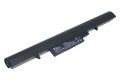 Replacement for HP 500, 520 Laptop Battery