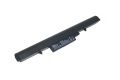 Replacement for HP 500, 520 Laptop Battery
