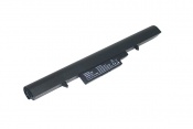 Replacement for HP 500, 520 Laptop Battery