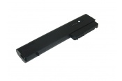 Replacement for HP COMPAQ Business Notebook 2510p, Business Notebook nc2400, Business Notebook nc2410, HP COMPAQ Business Notebook 2400 Series Laptop Battery