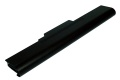 Replacement for HP 510, 530 Laptop Battery