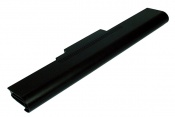 Replacement for HP 510, 530 Laptop Battery