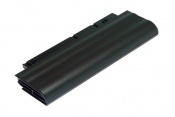 Replacement for Compaq Presario B1200 Series Laptop Battery