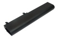Replacement for HP Pavilion dv3000 Series, dv3100 Series, dv3500, dv3600 Series Laptop Battery Replacement for HP Pavilion dv3000 Series, dv3100 Series, dv3500, dv3600 Series Laptop Battery