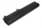 Replacement for HP Pavilion dv3000 Series, dv3100 Series, dv3500,  dv3600 Series Laptop Battery