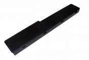 Replacement for HP HDX X18, HDX18, Pavilion dv7, Pavilion dv8 Series Laptop Battery