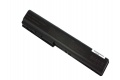 Replacement for HP HDX X18, HDX18, Pavilion dv7, Pavilion dv8 Series Laptop Battery Replacement for HP HDX X18, HDX18, Pavilion dv7, Pavilion dv8 Series Laptop Battery