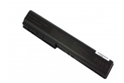 Replacement for HP HDX X18, HDX18, Pavilion dv7, Pavilion dv8 Series Laptop Battery