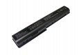 Replacement for HP HDX X18, HDX18, Pavilion dv7, Pavilion dv8 Series Laptop Battery Replacement for HP HDX X18, HDX18, Pavilion dv7, Pavilion dv8 Series Laptop Battery