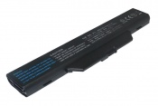 Replacement for COMPAQ 550, 610 Laptop Battery