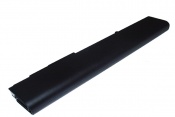 Replacement for HP EliteBook 8530p, EliteBook 8540p, EliteBook 8540w Laptop Battery