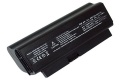 Replacement for COMPAQ Presario CQ20, Presario CQ20-100  Series Laptop Battery