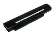 Replacement for HP Pavilion dv2, HP Pavilion dv2-1000 Series Laptop Battery