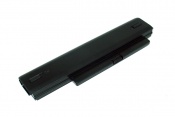 Replacement for HP Pavilion dv2, HP Pavilion dv2-1000 Series Laptop Battery