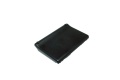 Replacement for HP Mini 1000, Mini 1100 Series UMPC, NetBook & MID Battery