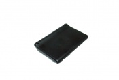 Replacement for HP Mini 1000, Mini 1100 Series UMPC, NetBook & MID Battery