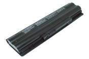 Replacement for HP Pavilion dv3-1001TX, Pavilion dv3z-1000, Pavilion dv3-1000 Series Laptop Battery