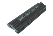 Replacement for HP Pavilion dv3-1001TX, Pavilion dv3z-1000, HP dv3-1000 Series Laptop Battery