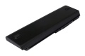 Replacement for COMPAQ Presario CQ40, CQ41, CQ45, CQ50, CQ50-100, CQ60, CQ61, CQ61z, CQ70, CQ71 Series Laptop Battery