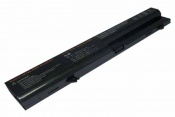 Replacement for HP 4410t Mobile Thin Client, ProBook 4410s, ProBook 4411s, ProBook 4415s, ProBook 4416s Laptop Battery