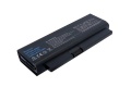 Replacement for HP ProBook 4210s, ProBook 4310s, ProBook 4311s Laptop Battery Replacement for HP ProBook 4210s, ProBook 4310s, ProBook 4311s Laptop Battery