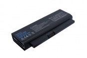Replacement for HP ProBook 4210s, ProBook 4310s, ProBook 4311s Laptop Battery