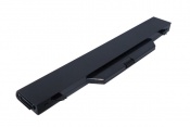 Replacement for HP ProBook 4510s, ProBook 4510s/CT, ProBook 4515s, ProBook 4515s/CT, ProBook 4710s, ProBook 4710s/CT Laptop Battery