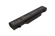 Replacement for HP ProBook 4510s, ProBook 4510s/CT, ProBook 4515s, ProBook 4515s/CT, ProBook 4710s, ProBook 4710s/CT Laptop Battery