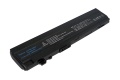 Replacement for HP Mini 5101, Mini 5102, Mini 5103 UMPC, NetBook & MID Battery