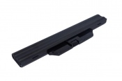 Replacement for HP COMPAQ Business Notebook 6730s, Business Notebook 6730s/CT, Business Notebook 6735s, Business Notebook 6830s Laptop Battery