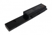 Replacement for HP ProBook 4210s, ProBook 4310s, ProBook 4311s Laptop Battery