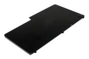 Replacement for HP Envy 13t-1000,  HP Envy 13 Series Laptop Battery