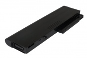 Replacement for HP COMPAQ Business Notebook 6530b, Business Notebook 6535b, Business Notebook 6730b, Business Notebook 6735b Laptop Battery