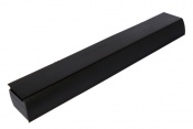 Replacement for COMPAQ 320, 321, 325, 326, 420, 421, 620, 621 Laptop Battery