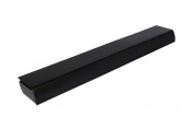 Replacement for COMPAQ 320, 321, 325, 326, 420, 421, 620, 621 Laptop Battery