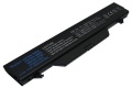 Replacement for HP ProBook 4510s, ProBook 4510s/CT, ProBook 4515s, ProBook 4515s/CT, ProBook 4710s, ProBook 4710s/CT Laptop Battery Replacement for HP ProBook 4510s, ProBook 4510s/CT, ProBook 4515s, ProBook 4515s/CT, ProBook 4710s, ProBook 4710s/CT Laptop Battery