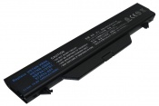 Replacement for HP ProBook 4510s, ProBook 4510s/CT, ProBook 4515s, ProBook 4515s/CT, ProBook 4710s, ProBook 4710s/CT Laptop Battery