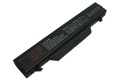 Replacement for HP ProBook 4510s, ProBook 4510s/CT, ProBook 4515s, ProBook 4515s/CT, ProBook 4710s, ProBook 4710s/CT Laptop Battery Replacement for HP ProBook 4510s, ProBook 4510s/CT, ProBook 4515s, ProBook 4515s/CT, ProBook 4710s, ProBook 4710s/CT Laptop Battery