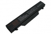 Replacement for HP ProBook 4510s, ProBook 4510s/CT, ProBook 4515s, ProBook 4515s/CT, ProBook 4710s, ProBook 4710s/CT Laptop Battery