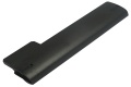 Replacement for HP Mini 110-3000, Mini 110-3100 Series UMPC, NetBook & MID Battery